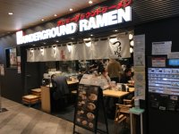 UNDERGROUND RAMEN.jpg